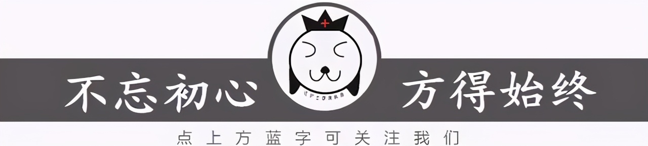 脚底手掌为什么突然长痣,脚底手心有痣