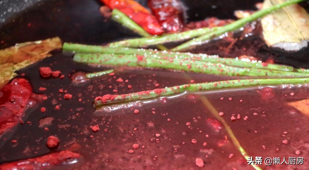 鸡肝是爆炒好吃还是白灼好吃,爆炒卤鸡肝