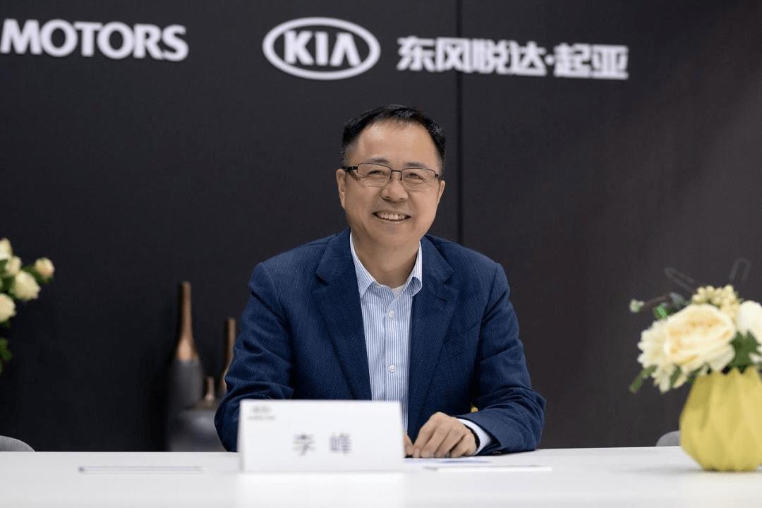 造车新势力的“异类”,华人运通的“副业”,高合什么来头?