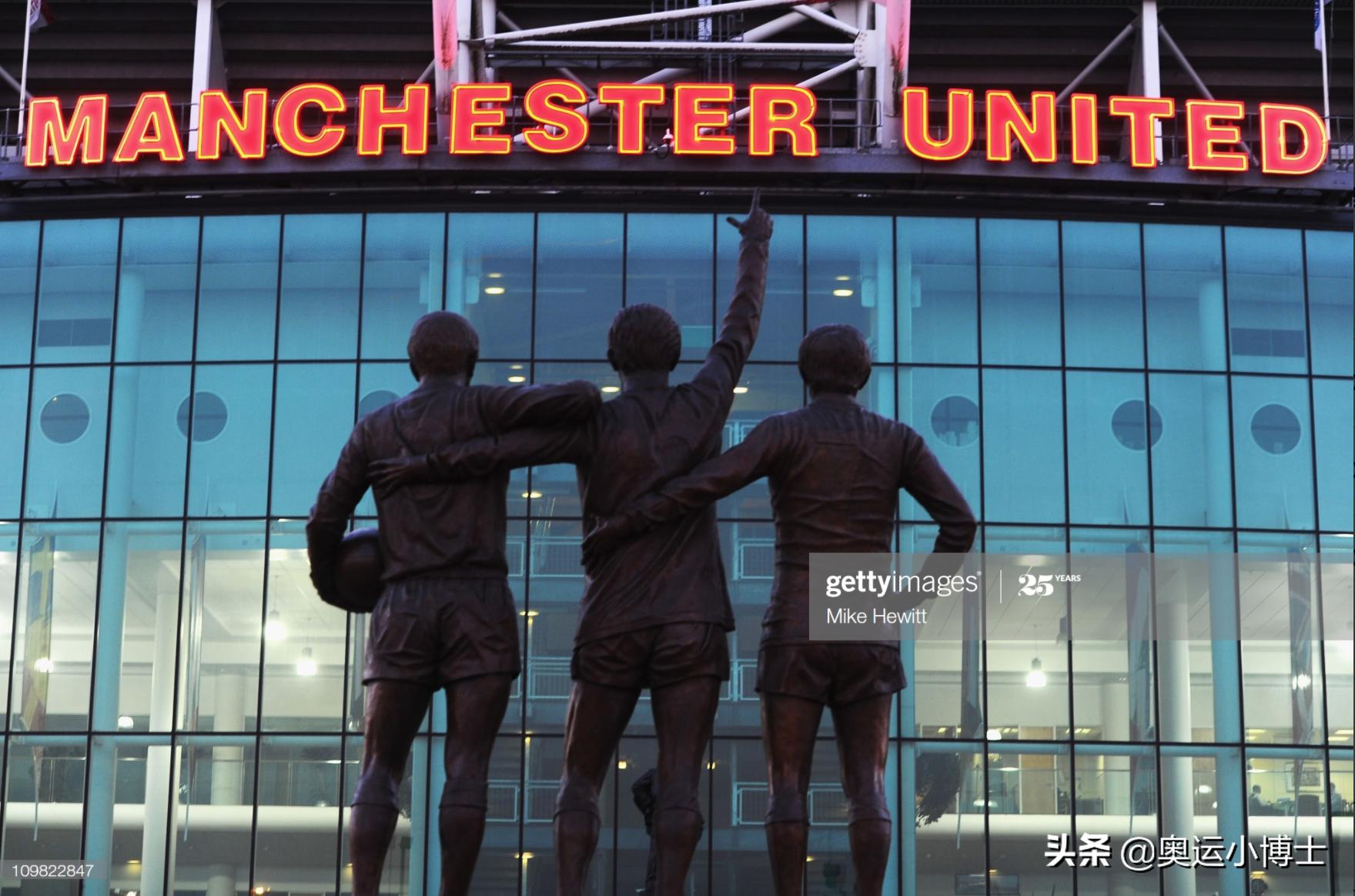 金球传奇球员,金球传奇包括哪些