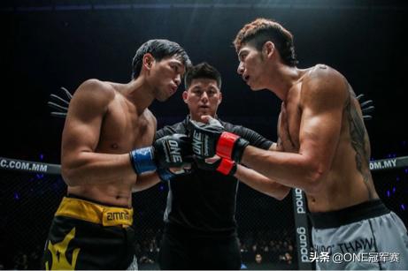 从足球到体坛全集,从足球到黑帮