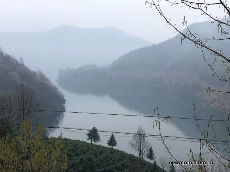 老阿姨摩托旅西藏,老阿姨摩托自驾