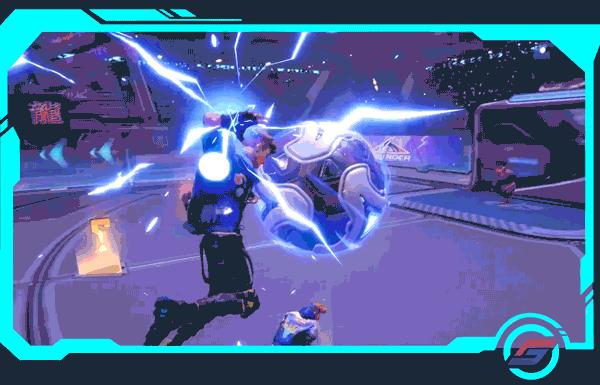 三国版《热血》公布新演示，《纸嫁衣》即将上线Steam