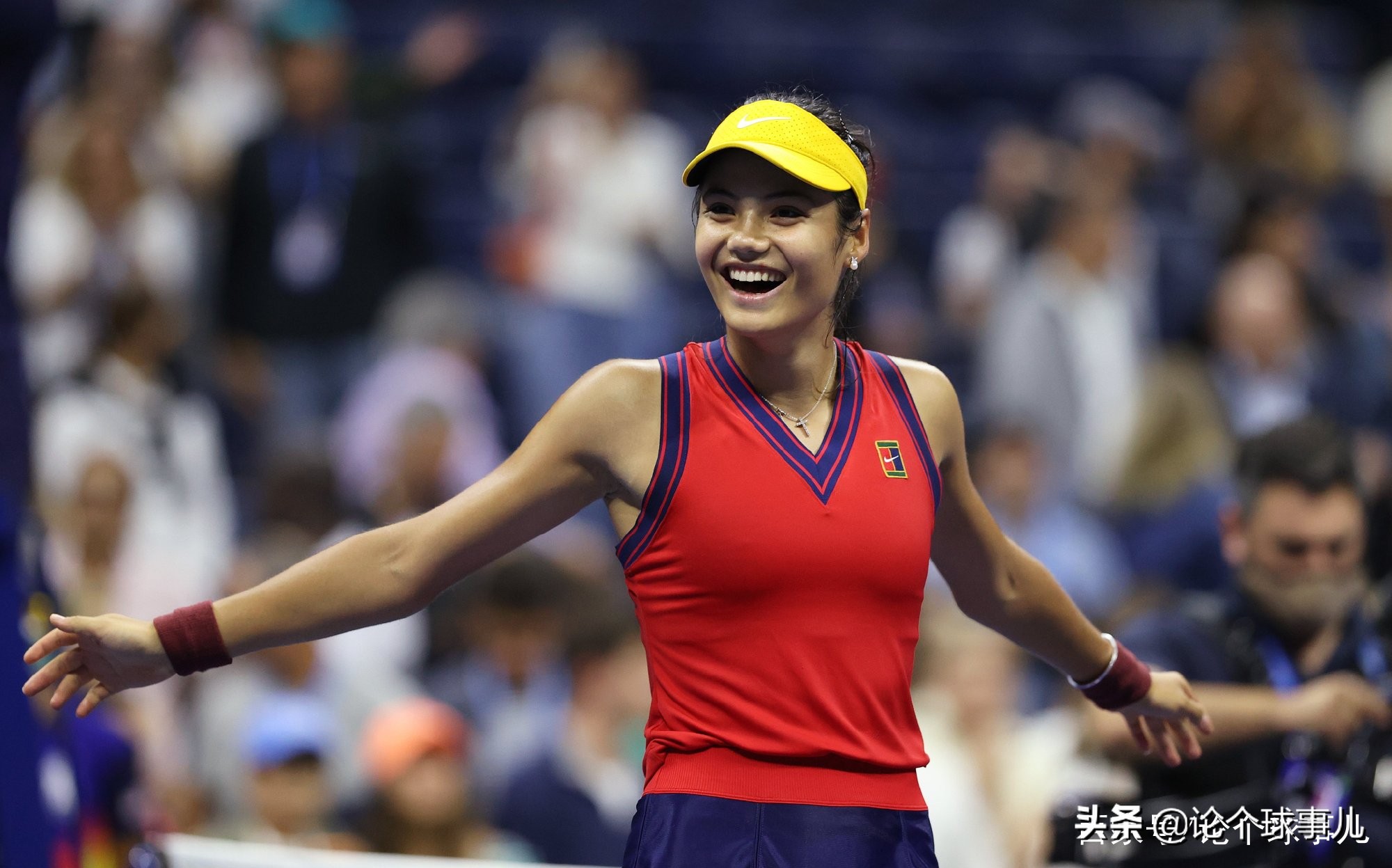 中国与菲律宾混血儿,中国混血儿第二代