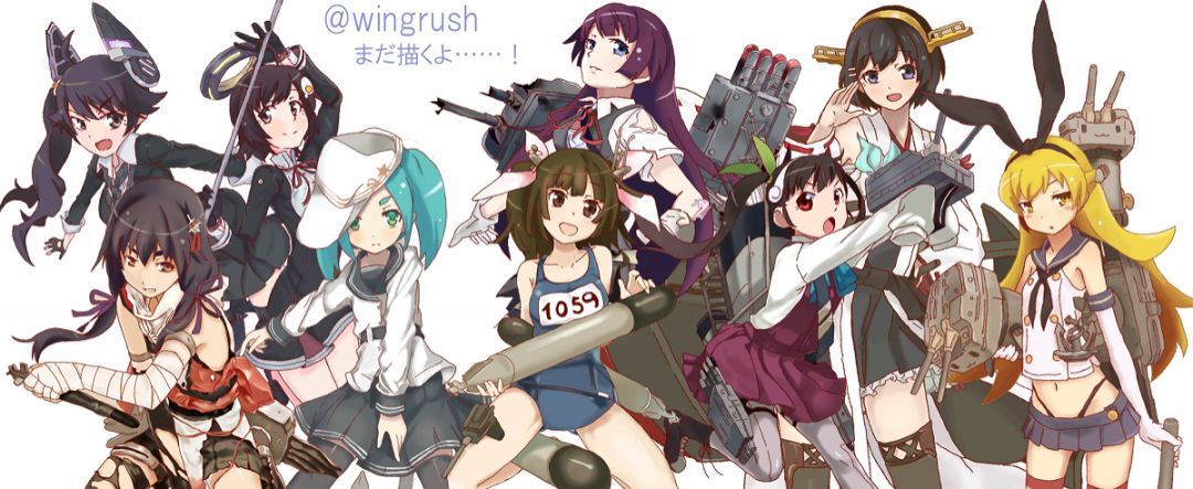 物语系列哪些值得看,物语系列里面很难懂的一句话