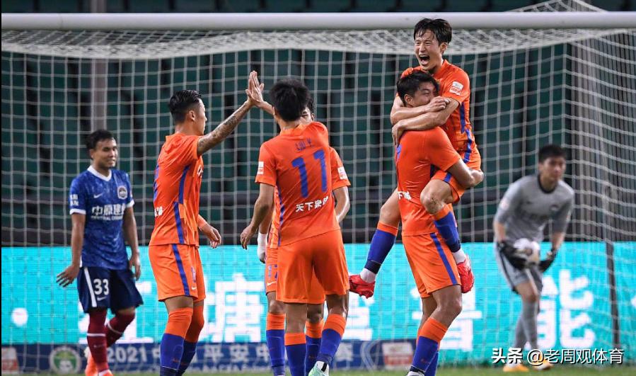 莱昂纳多第几轮租借加盟浙江队,山东莱昂纳多转会去哪里了