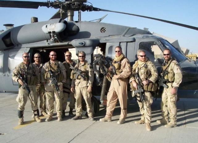 俄罗斯为啥没钱,俄罗斯没钱怎么生活