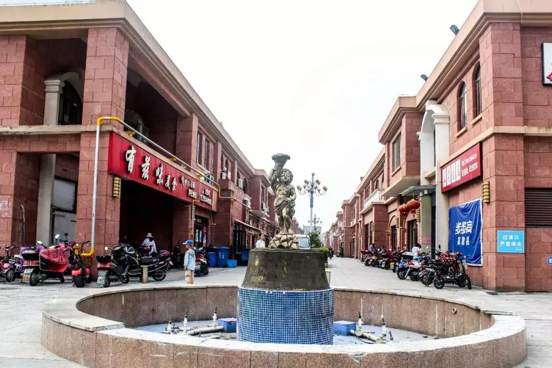 最新杭州湾世纪城视频,浙江慈溪世纪城杭州湾新区