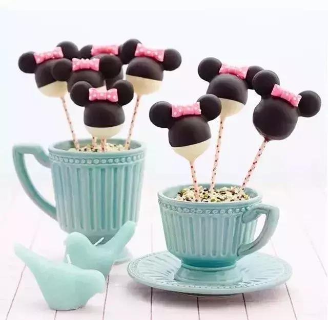 妫掓绯栫嫯瀛愮帇,鐙瓙鐜嬫妫掔硸