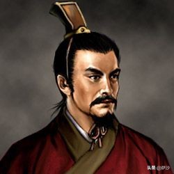 最淫乱无度却又有些功绩的汉朝皇帝：毁誉参半的短命汉帝桓帝