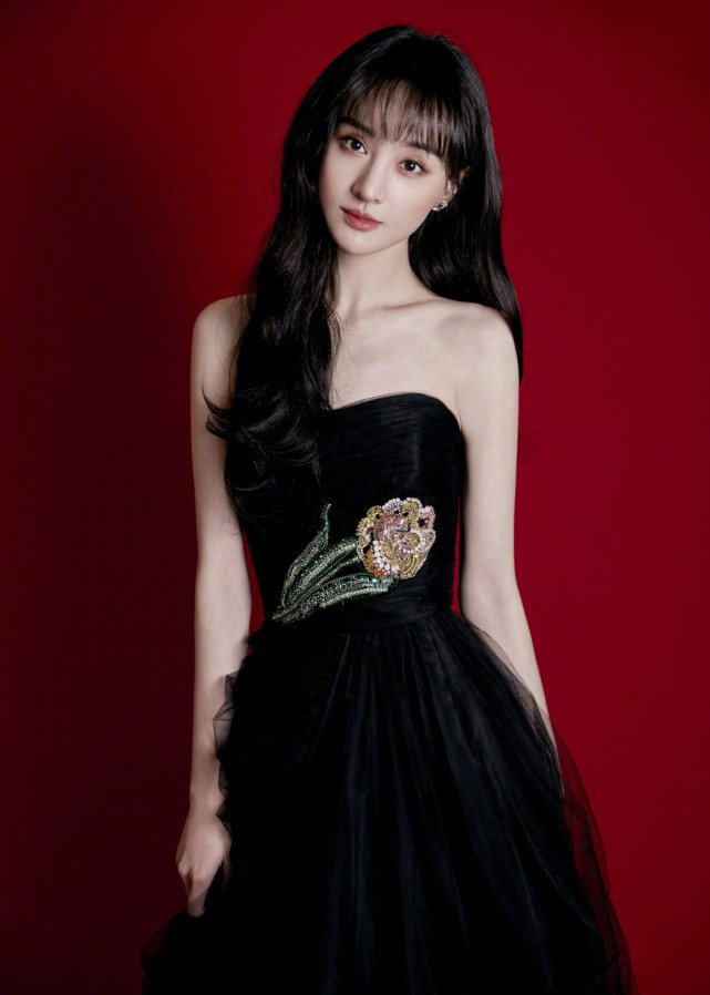 郑爽代孕事件后，富婆疯狂求婚张恒：我离过婚，可以帮你养孩子