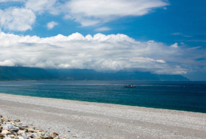 台湾环岛8日自由行详细攻略,台湾八天自由行环岛攻略