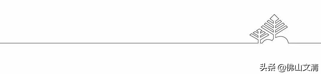 实木家具贴皮与不贴皮的区别,家具贴皮用什么材料最好