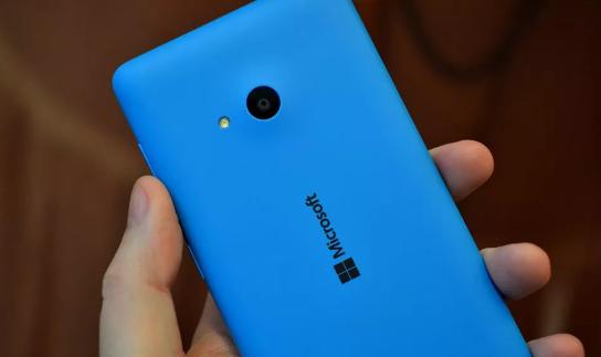 安卓系统和windows手机系统,安卓手机windows系统