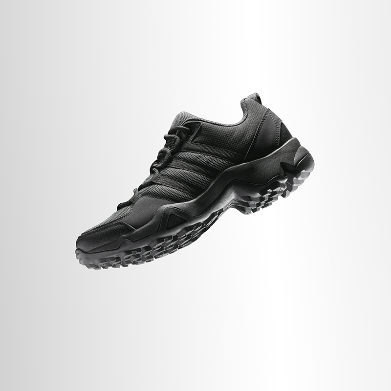 6大顶级品牌徒步鞋推荐,徒步鞋前十名