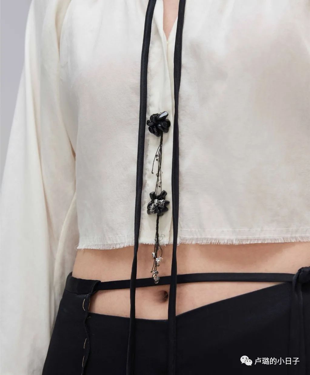 国产服饰品牌排行榜前十名,国产大牌服饰高端子品牌有哪些