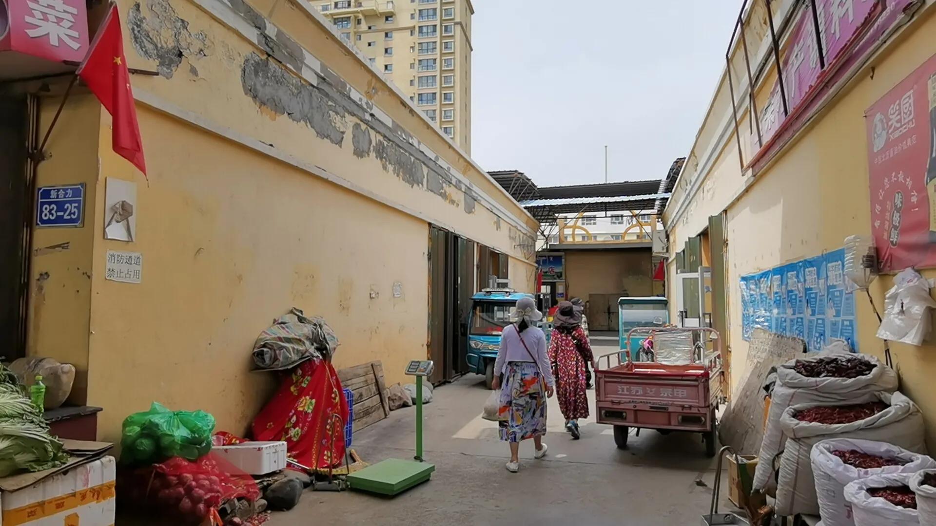 精河县到克拉玛依班车,精河到克拉玛依怎么坐车