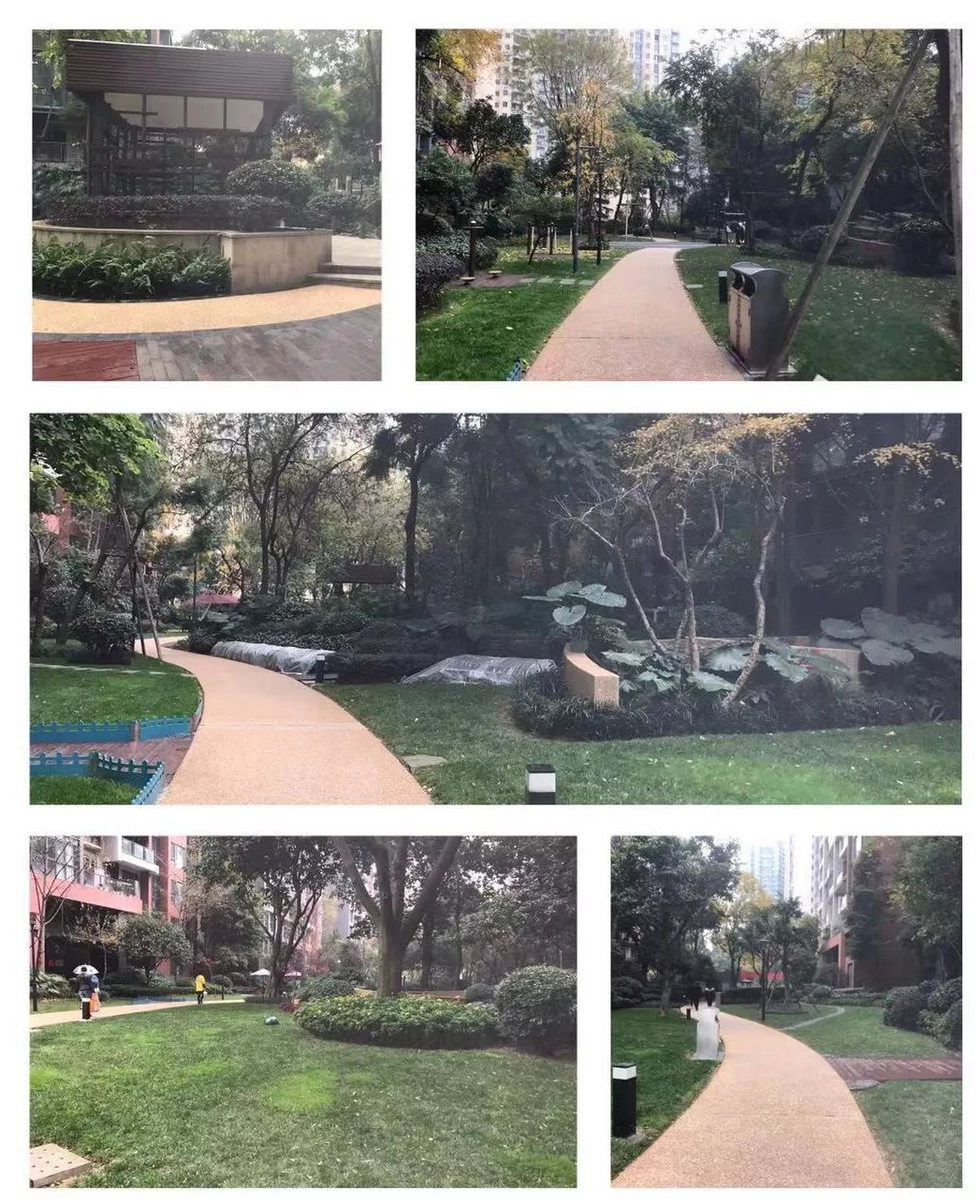 建设路附近学区房,热门双半径学区房