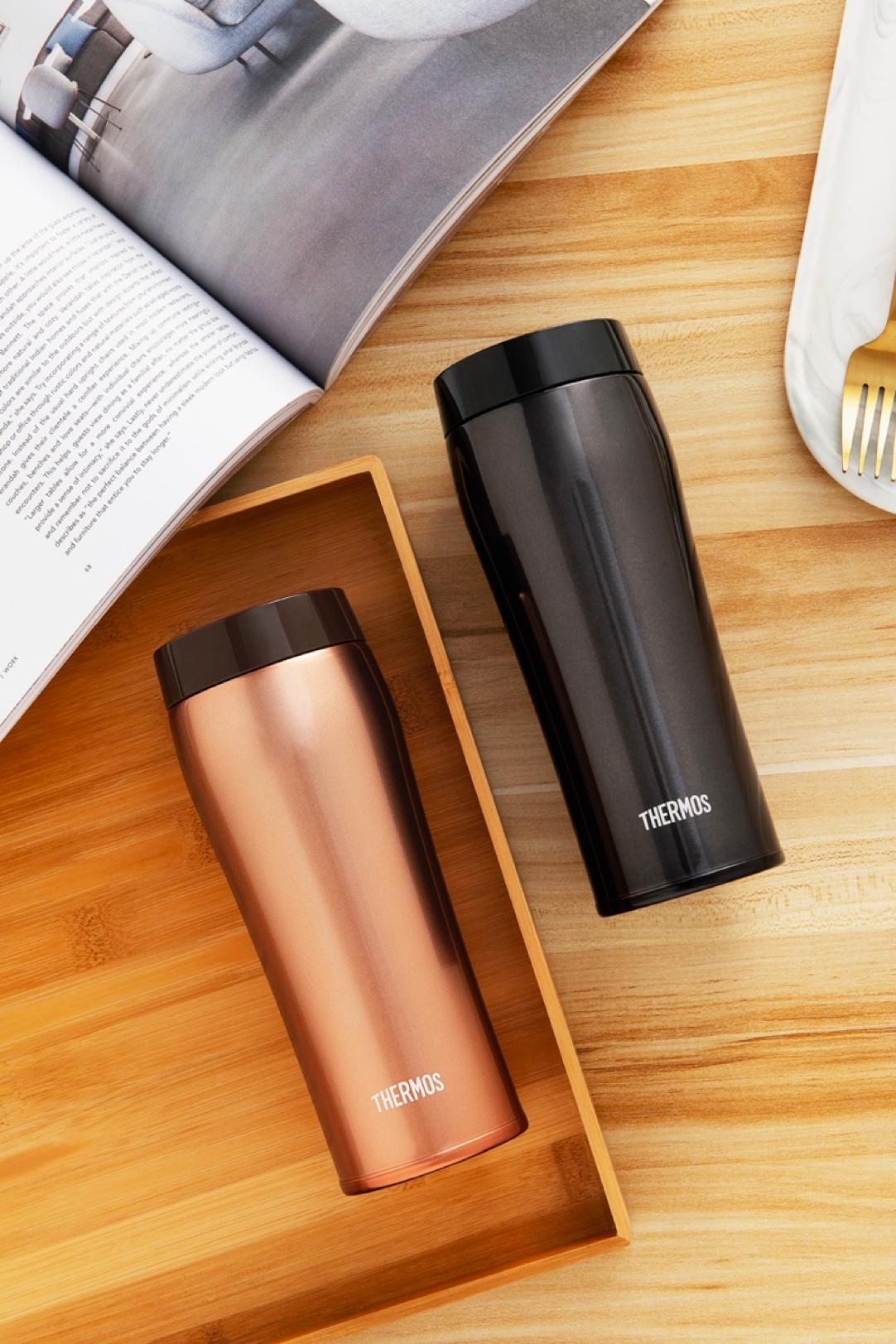 关于奋斗坚持的故事,坚持与努力同在正能量故事