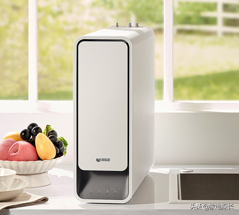 如何选购净水器品牌型号和价格,净水器品牌如何选择比较好