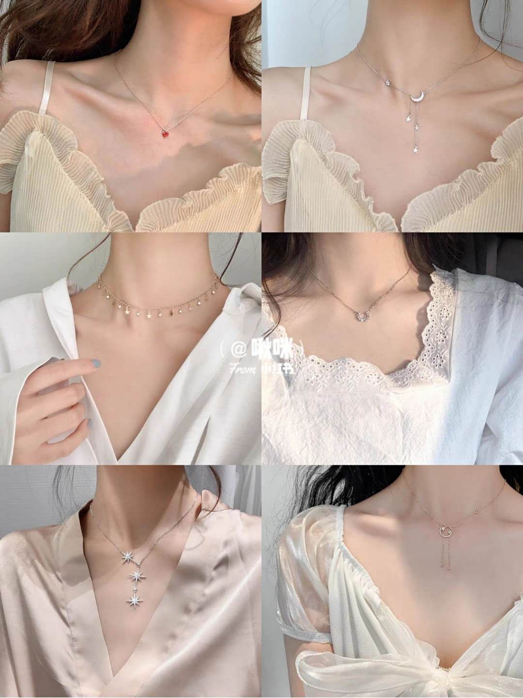 女生首饰品牌小众轻奢,日韩轻奢摆件