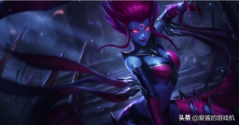 lol新英雄名字与id结合,lol各英雄好听的id