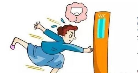 女人急性尿路感染是怎么引起的,女性高发尿路感染怎么办