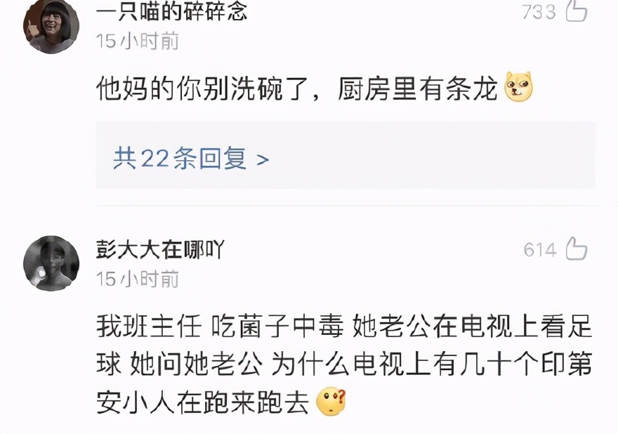 云南试毒大赛,又到了一年一度试毒的季节了