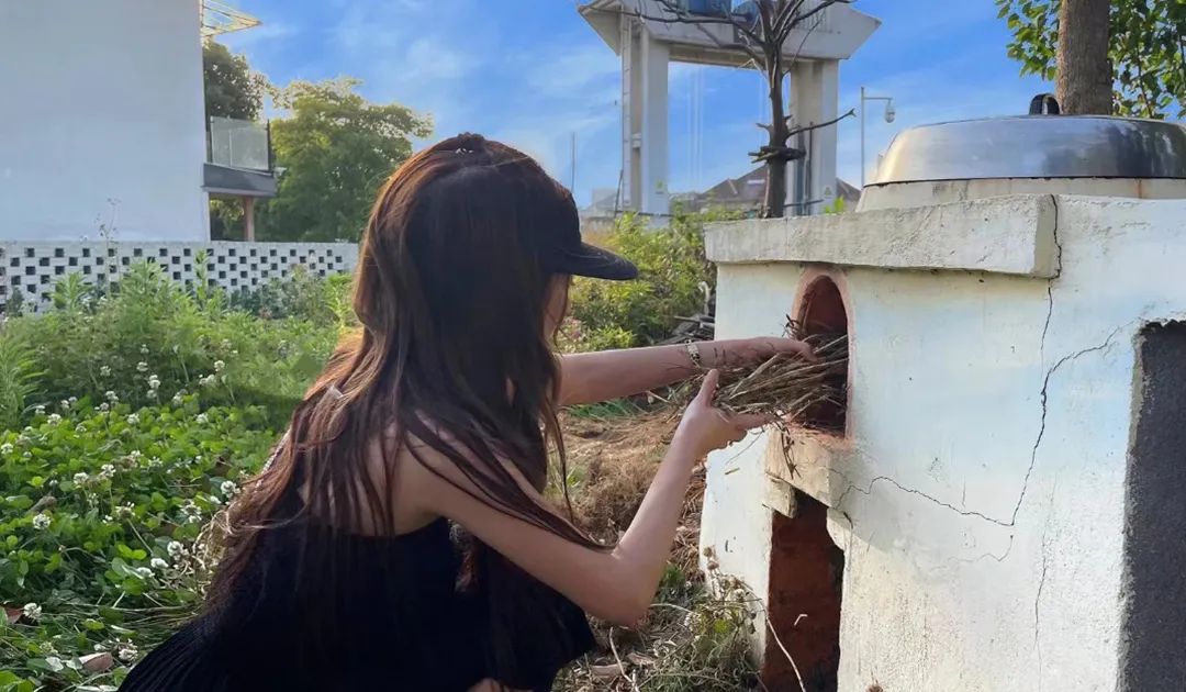 端午带娃小众旅游地点,端午旅游攻略三天两晚亲子