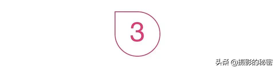 李圣经气质魅力的长腿女神,李圣经黑色一字肩身材