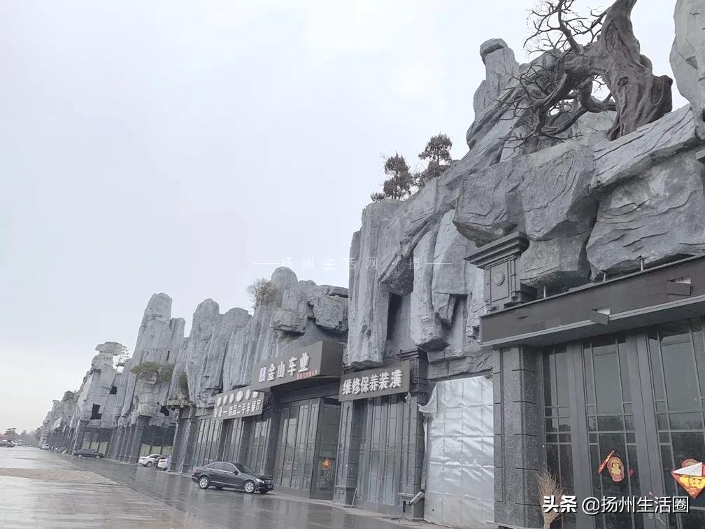 扬州花卉市场大全,扬州西区花卉市场