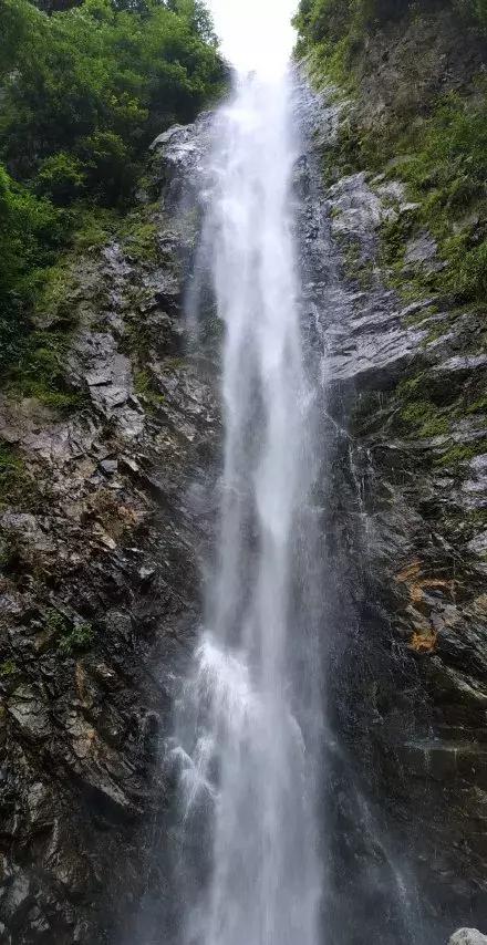 成都秋老虎发威的地方,成都秋老虎最新视频