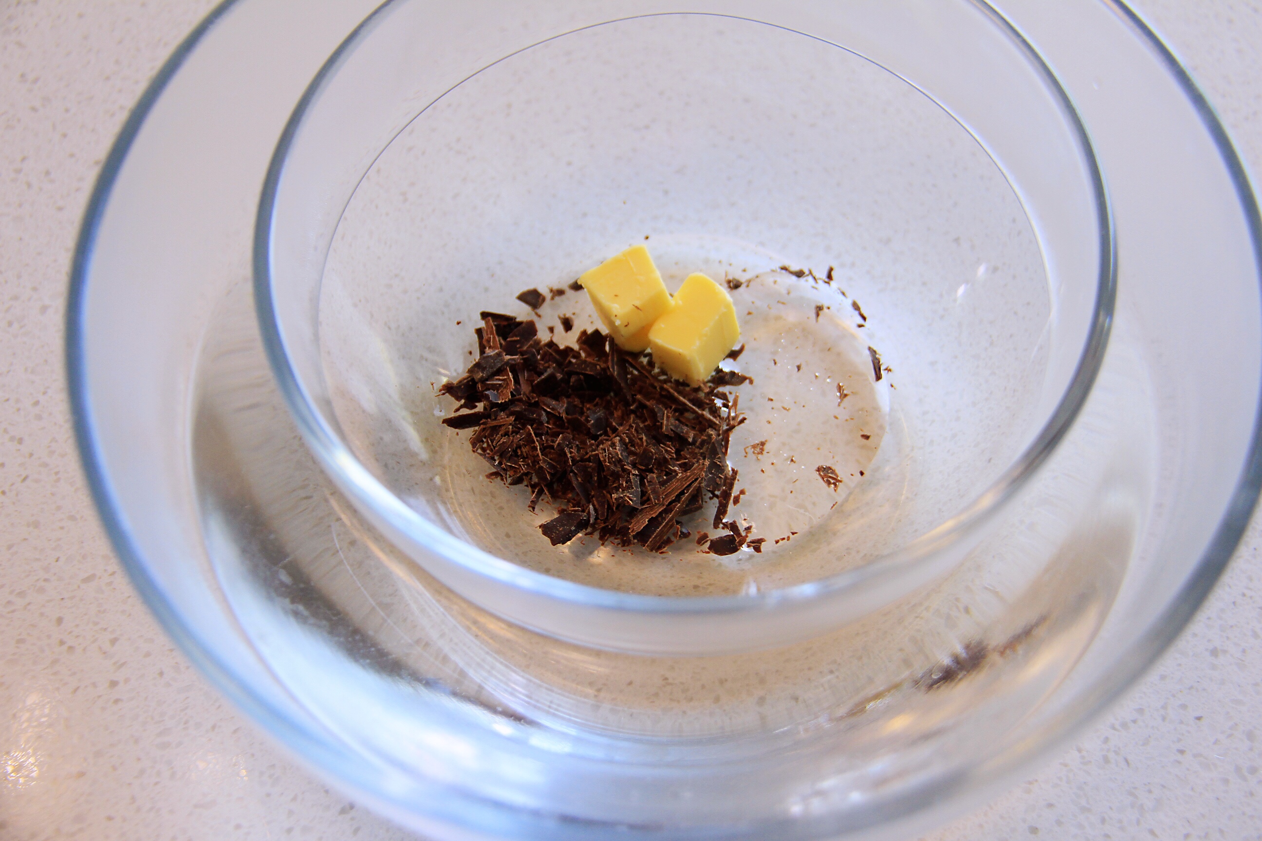 巧克力可可坚果脆片,香浓巧克力饼干