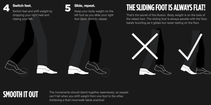 纯机械表的工作原理,全自动机械表原理动图