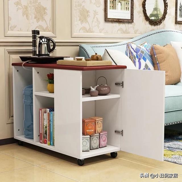 没有书房怎么利用,没有书房怎么办