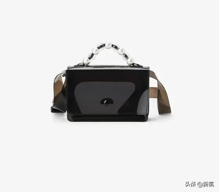 5折购大牌,5折买专柜衣服划算吗