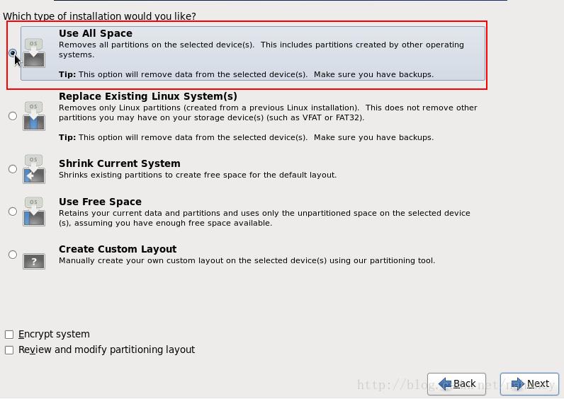 linux之bc命令使用详解,linux之dns基础配置