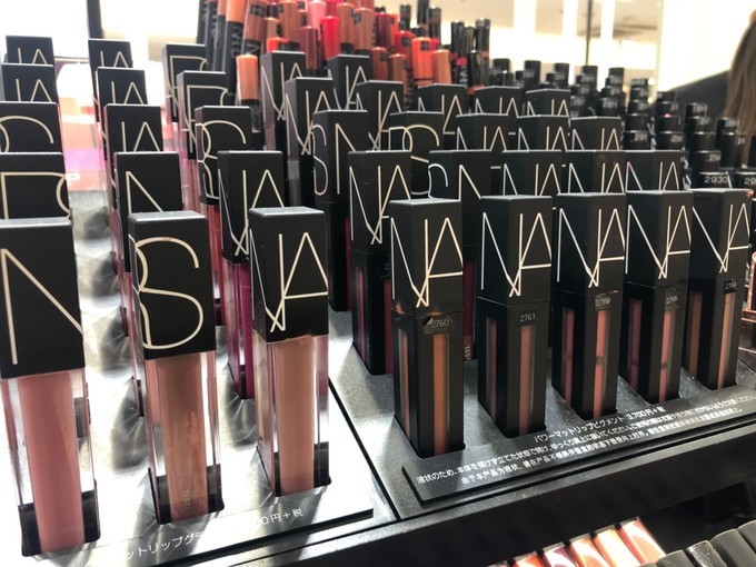 娑╄胺瑗挎鐧捐揣,涓滀含娑╄胺瑗挎鐧捐揣鍟嗗満