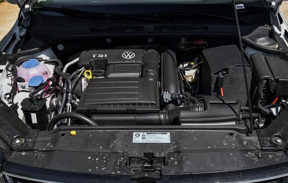 2022年每月速腾在全国的销量,大众速腾月销量