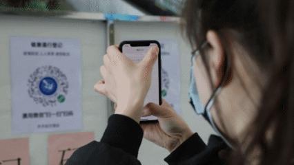 五一坐火车视频讲解,五一坐火车详细攻略