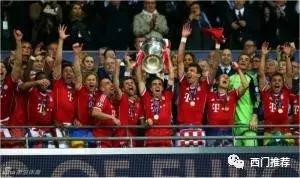 拜仁慕尼黑队套攻略,拜仁慕尼黑vs西门子