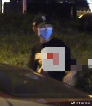 你觉得张一山和杨紫会在一起吗,现实中张一山喜欢杨紫吗