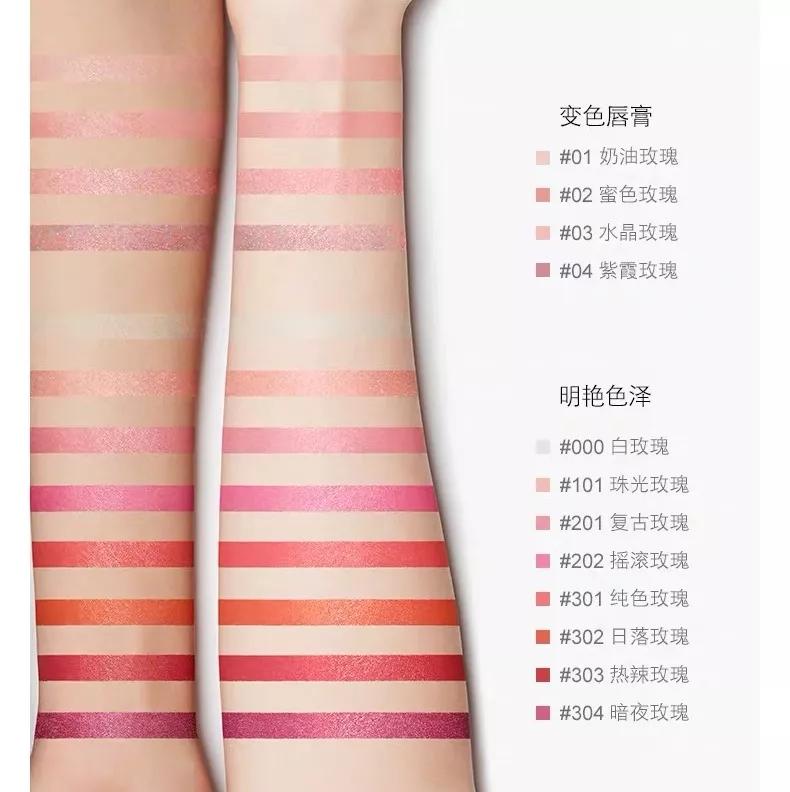 omg今日推荐,omg这些春节档预售你抢到了吗