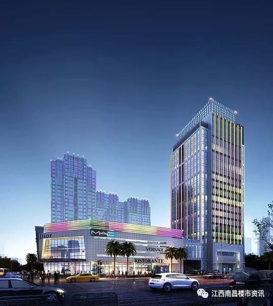 民用水电通燃气的公寓南昌,南昌民用水电复式公寓