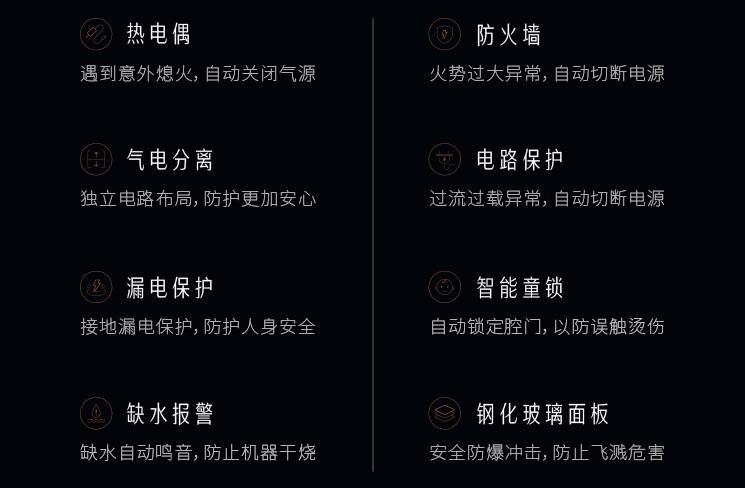 蒸烤一体集成灶哪个品牌最好,哪个品牌蒸烤一体集成灶质量最好