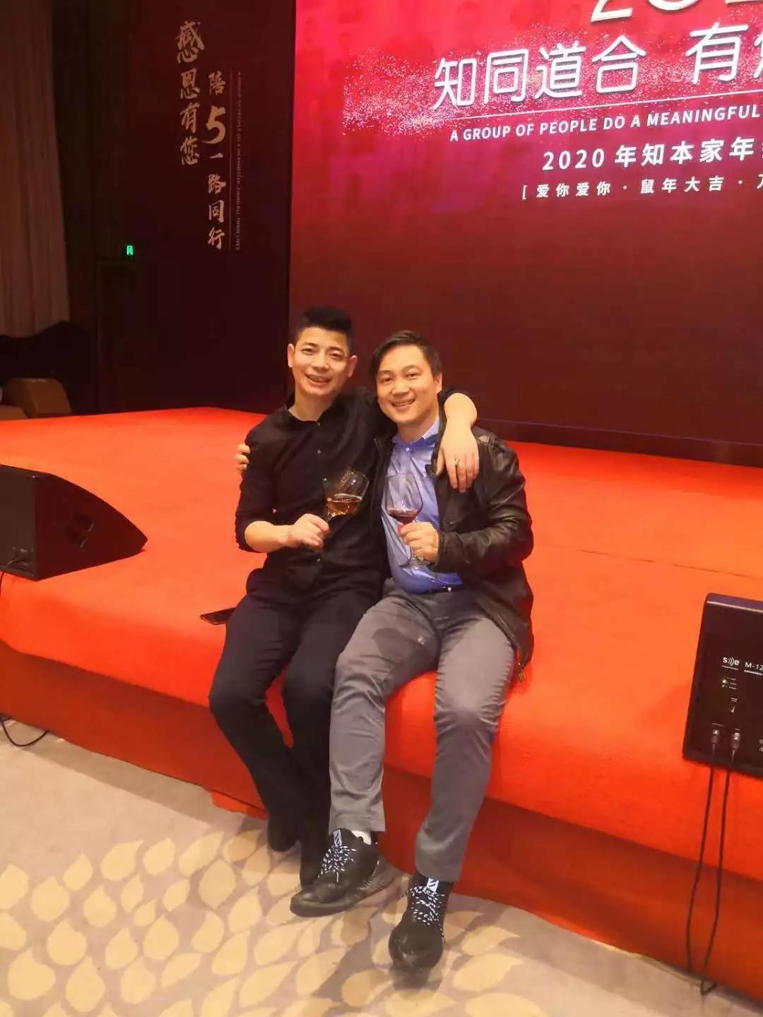 鐭ュ悓閬撳悎鏁欒偛瑙嗛鍓緫,蹇楀悓閬撳悎