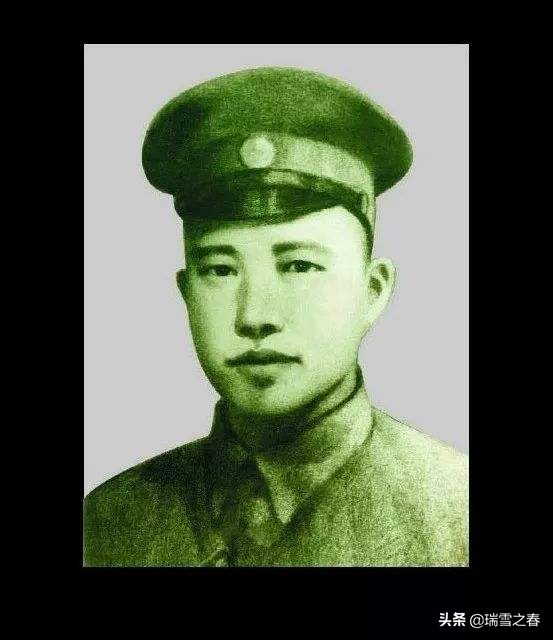 革命时期的爱情故事,革命时期的爱情全文阅读