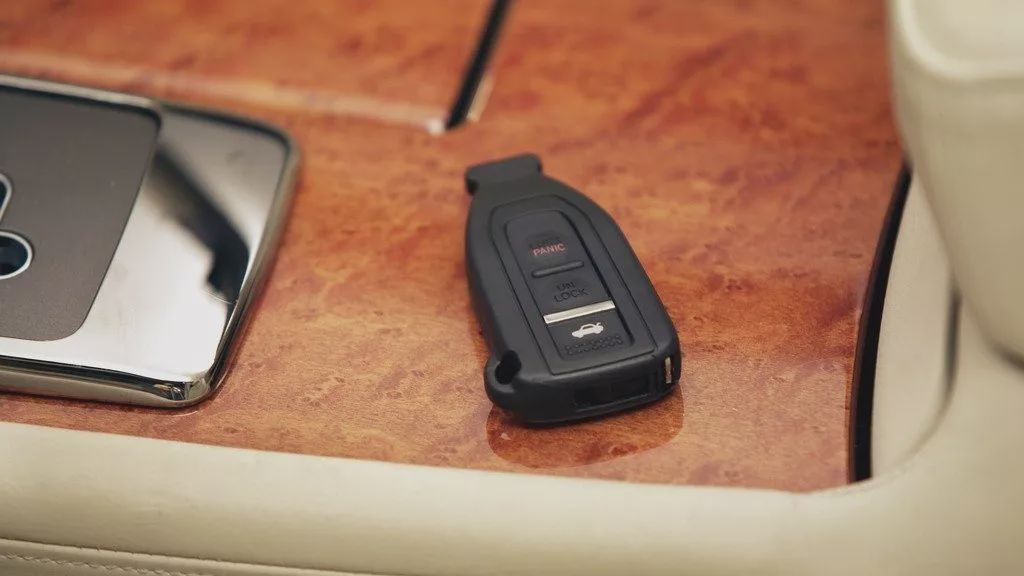 鏃ユ湰棣栫浉搴ч┚闆峰厠钀ㄦ柉ls430,鏃ユ湰闆峰厠钀ㄦ柉ls430搴ч┚