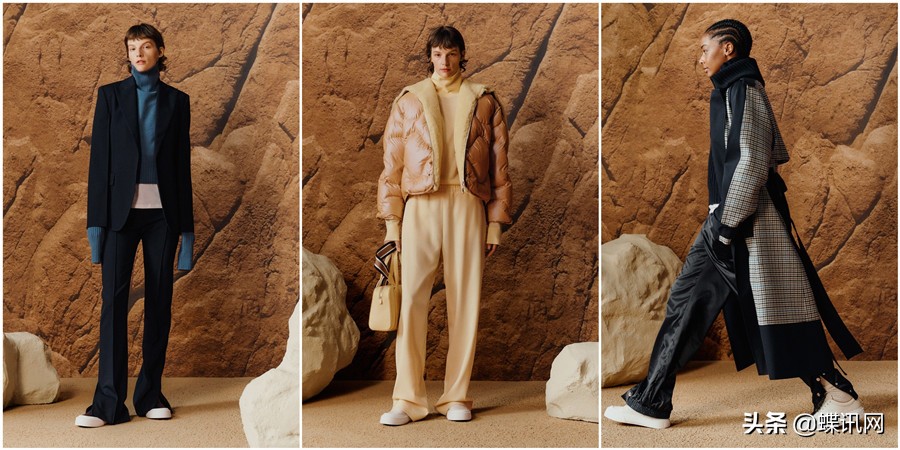 hugoboss西服,hugoboss官方旗舰店官网