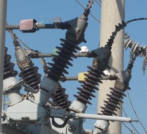 无线测温系统怎么用,电缆无线测温系统